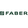 faber