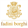 fadini-borghi