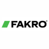 fakro