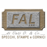 flsnc