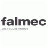 falmec