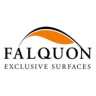 falquon