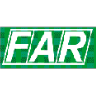 far