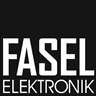fasel