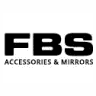 fbs