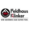 feldhaus-klinker