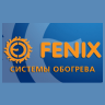 fenix