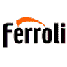 ferroli