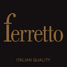 ferretto