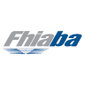 fhiaba