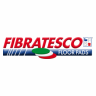 fibratesco