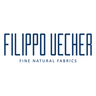 filippo-uecher
