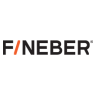 fineber