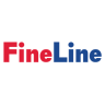 fineline