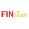finfloor