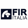 fir