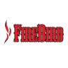 firebird