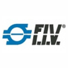 fiv