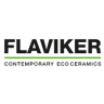 flaviker