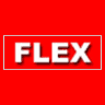 flex-elektrowerkzeuge-gmbh