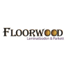 floorwood