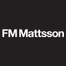 fm-mattsson