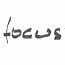 focus