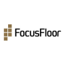 focus-floor