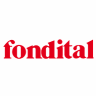 fondital