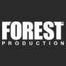 forest-production