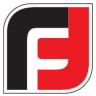 fortisflex