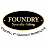 foundry