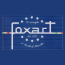 foxart
