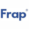 frap