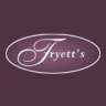fryetts