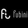 fubini
