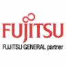 fujitsu
