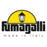 fumagalli