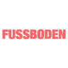 fussboden