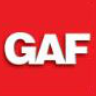 gaf