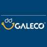 galeco