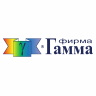 gamma