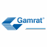 gamrat