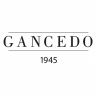 gancedo
