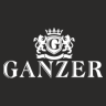 ganzer