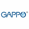 gappo