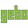 gebo