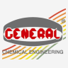 general