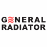 general-radiator