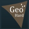 geo-hard
